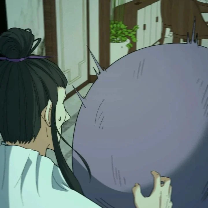 Ngày Tôi Sinh Ra, Bách Quỷ Dạ Hành, Tuyết Thi Hộ Đạo Chapter 752 - Next Chapter 753