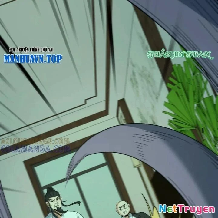 Ngày Tôi Sinh Ra, Bách Quỷ Dạ Hành, Tuyết Thi Hộ Đạo Chapter 752 - Next Chapter 753