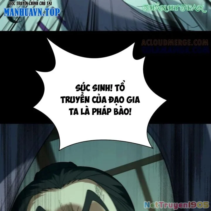 Ngày Tôi Sinh Ra, Bách Quỷ Dạ Hành, Tuyết Thi Hộ Đạo Chapter 752 - Next Chapter 753