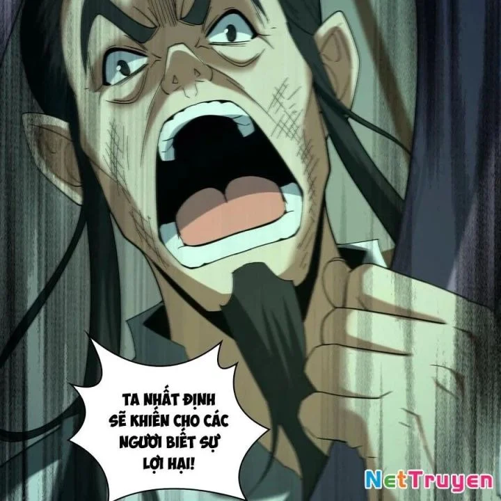Ngày Tôi Sinh Ra, Bách Quỷ Dạ Hành, Tuyết Thi Hộ Đạo Chapter 752 - Next Chapter 753