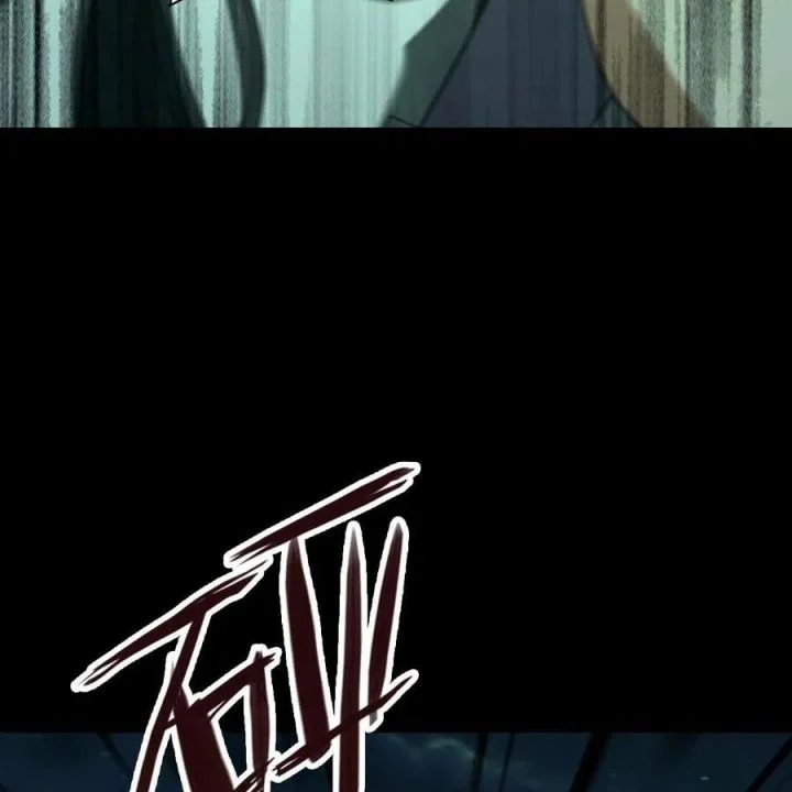 Ngày Tôi Sinh Ra, Bách Quỷ Dạ Hành, Tuyết Thi Hộ Đạo Chapter 752 - Next Chapter 753