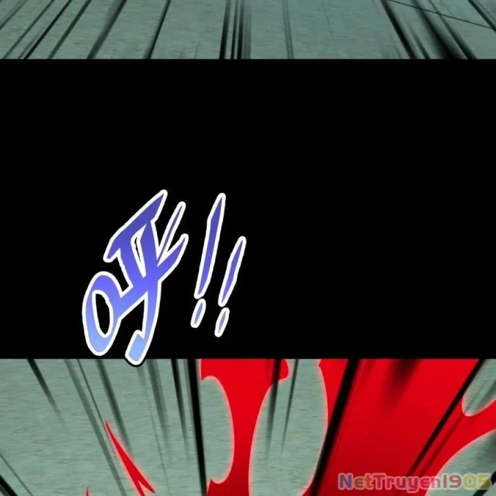 Ngày Tôi Sinh Ra, Bách Quỷ Dạ Hành, Tuyết Thi Hộ Đạo Chapter 752 - Next Chapter 753