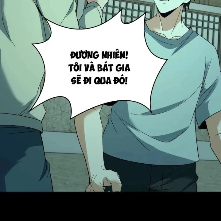 Ngày Tôi Sinh Ra, Bách Quỷ Dạ Hành, Tuyết Thi Hộ Đạo Chapter 752 - Next Chapter 753