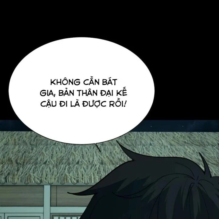 Ngày Tôi Sinh Ra, Bách Quỷ Dạ Hành, Tuyết Thi Hộ Đạo Chapter 752 - Next Chapter 753