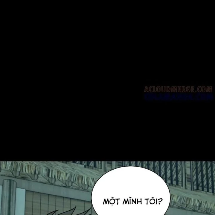 Ngày Tôi Sinh Ra, Bách Quỷ Dạ Hành, Tuyết Thi Hộ Đạo Chapter 752 - Next Chapter 753