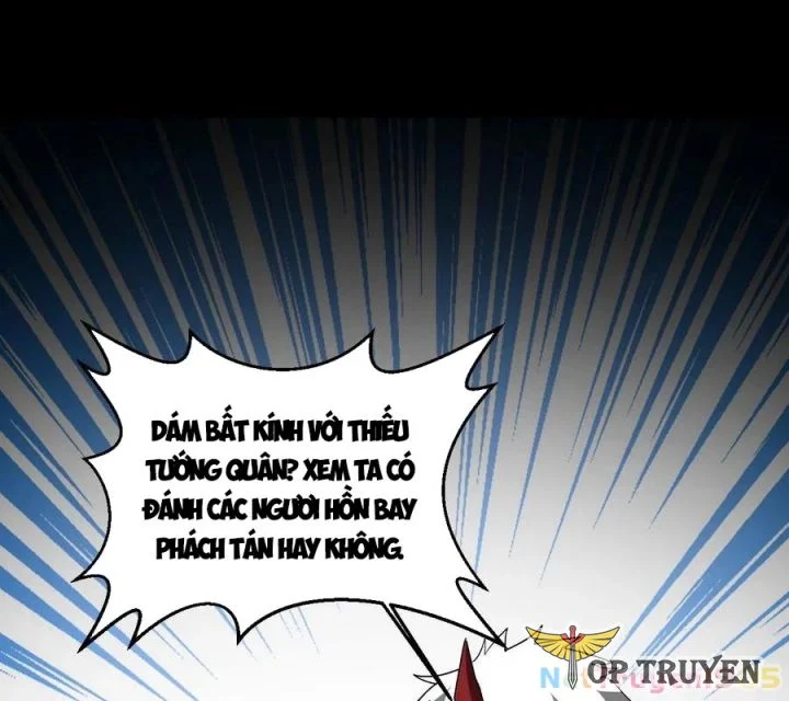 Ngày Tôi Sinh Ra, Bách Quỷ Dạ Hành, Tuyết Thi Hộ Đạo Chapter 758 - Next Chapter 759