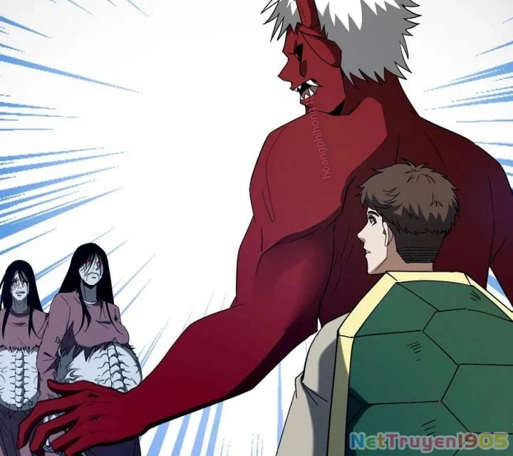 Ngày Tôi Sinh Ra, Bách Quỷ Dạ Hành, Tuyết Thi Hộ Đạo Chapter 758 - Next Chapter 759