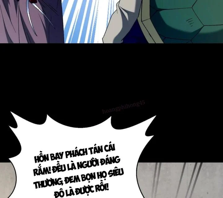 Ngày Tôi Sinh Ra, Bách Quỷ Dạ Hành, Tuyết Thi Hộ Đạo Chapter 758 - Next Chapter 759