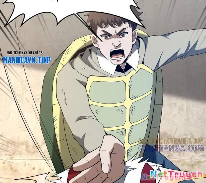 Ngày Tôi Sinh Ra, Bách Quỷ Dạ Hành, Tuyết Thi Hộ Đạo Chapter 758 - Next Chapter 759