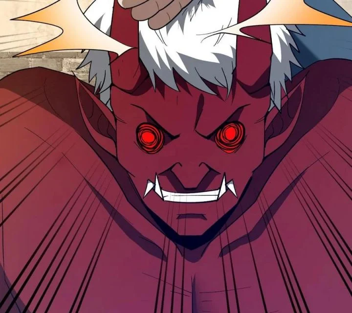 Ngày Tôi Sinh Ra, Bách Quỷ Dạ Hành, Tuyết Thi Hộ Đạo Chapter 758 - Next Chapter 759