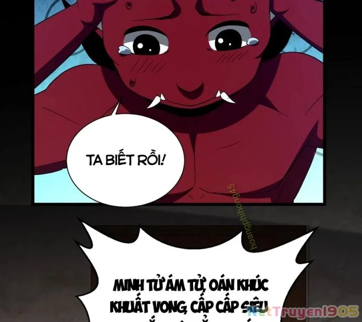 Ngày Tôi Sinh Ra, Bách Quỷ Dạ Hành, Tuyết Thi Hộ Đạo Chapter 758 - Next Chapter 759