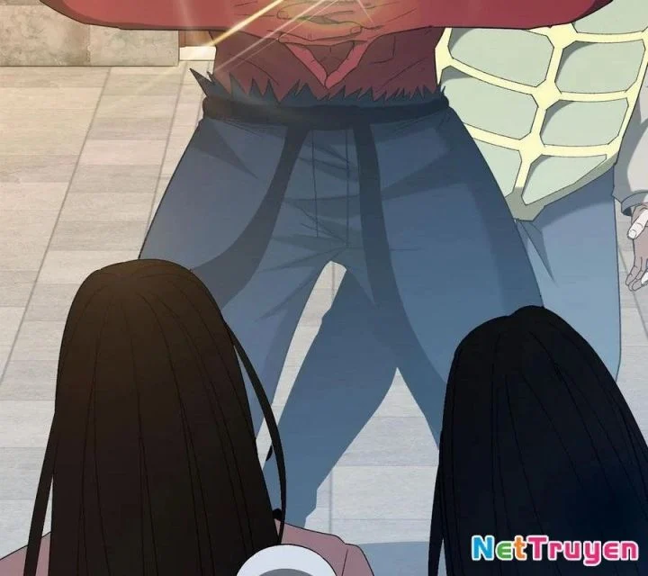 Ngày Tôi Sinh Ra, Bách Quỷ Dạ Hành, Tuyết Thi Hộ Đạo Chapter 758 - Next Chapter 759