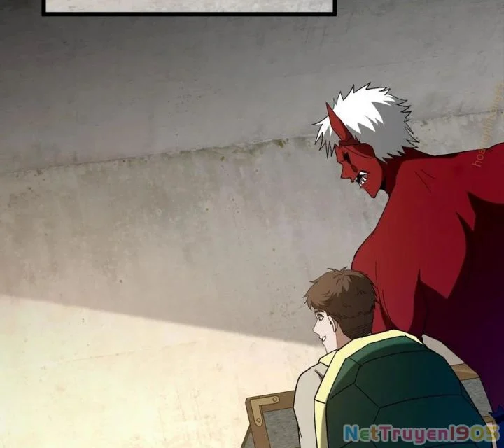 Ngày Tôi Sinh Ra, Bách Quỷ Dạ Hành, Tuyết Thi Hộ Đạo Chapter 758 - Next Chapter 759