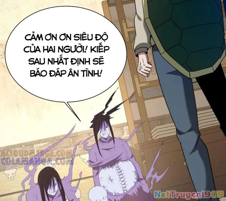 Ngày Tôi Sinh Ra, Bách Quỷ Dạ Hành, Tuyết Thi Hộ Đạo Chapter 758 - Next Chapter 759