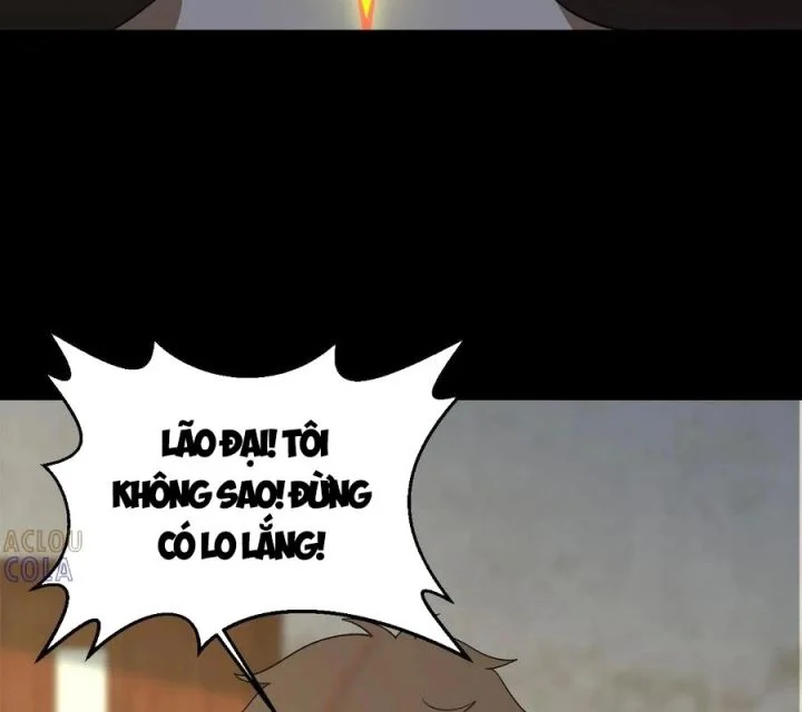 Ngày Tôi Sinh Ra, Bách Quỷ Dạ Hành, Tuyết Thi Hộ Đạo Chapter 758 - Next Chapter 759