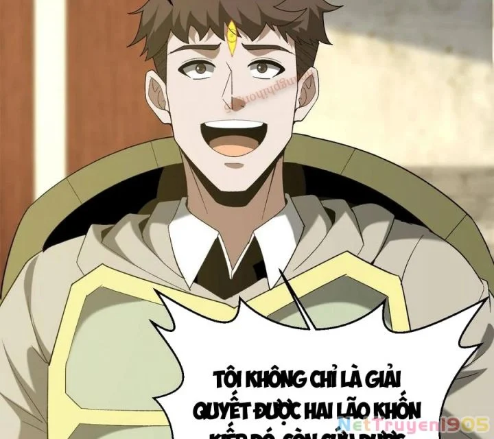 Ngày Tôi Sinh Ra, Bách Quỷ Dạ Hành, Tuyết Thi Hộ Đạo Chapter 758 - Next Chapter 759