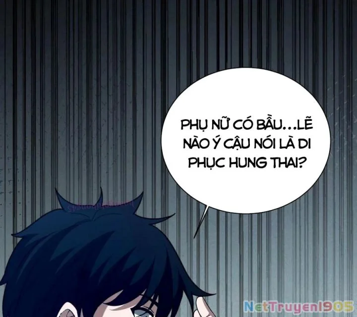 Ngày Tôi Sinh Ra, Bách Quỷ Dạ Hành, Tuyết Thi Hộ Đạo Chapter 758 - Next Chapter 759