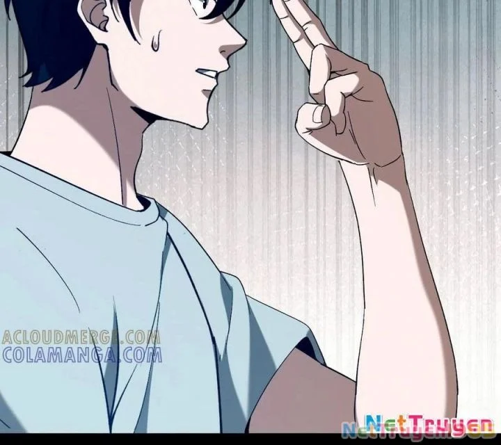 Ngày Tôi Sinh Ra, Bách Quỷ Dạ Hành, Tuyết Thi Hộ Đạo Chapter 758 - Next Chapter 759