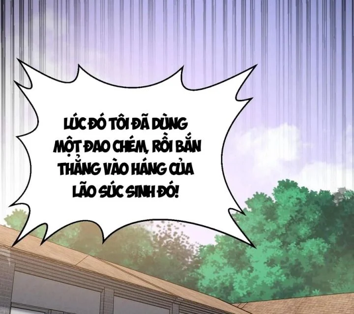 Ngày Tôi Sinh Ra, Bách Quỷ Dạ Hành, Tuyết Thi Hộ Đạo Chapter 758 - Next Chapter 759