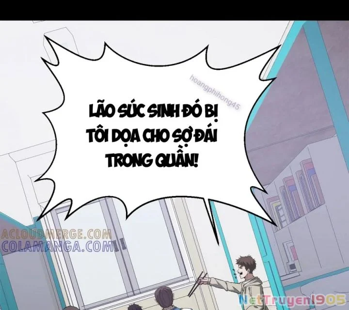 Ngày Tôi Sinh Ra, Bách Quỷ Dạ Hành, Tuyết Thi Hộ Đạo Chapter 758 - Next Chapter 759
