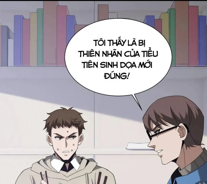Ngày Tôi Sinh Ra, Bách Quỷ Dạ Hành, Tuyết Thi Hộ Đạo Chapter 758 - Next Chapter 759