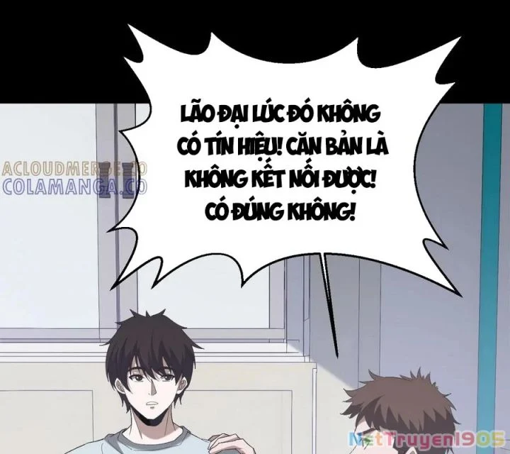 Ngày Tôi Sinh Ra, Bách Quỷ Dạ Hành, Tuyết Thi Hộ Đạo Chapter 758 - Next Chapter 759