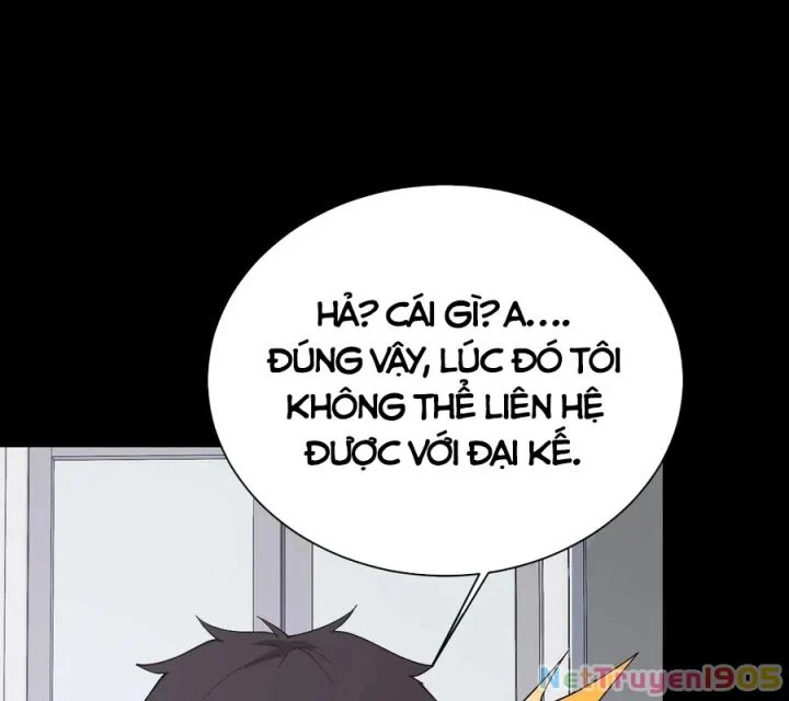 Ngày Tôi Sinh Ra, Bách Quỷ Dạ Hành, Tuyết Thi Hộ Đạo Chapter 758 - Next Chapter 759