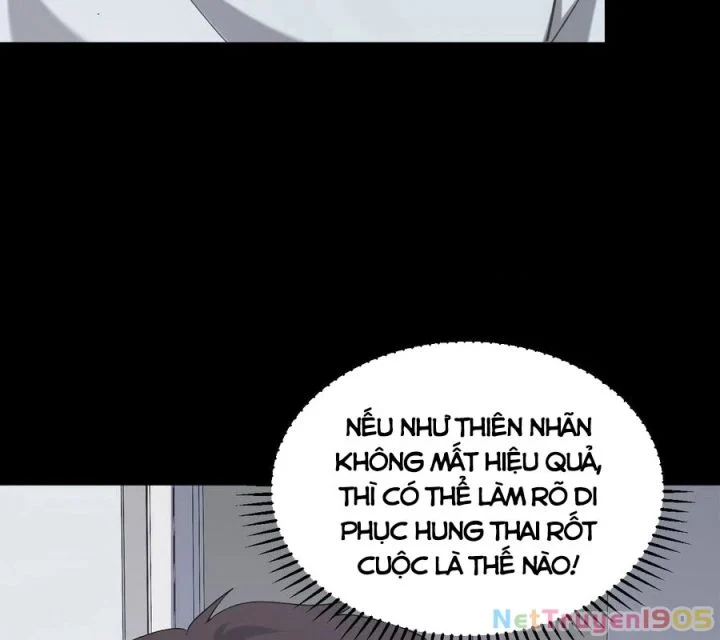 Ngày Tôi Sinh Ra, Bách Quỷ Dạ Hành, Tuyết Thi Hộ Đạo Chapter 758 - Next Chapter 759