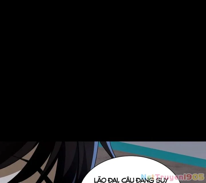 Ngày Tôi Sinh Ra, Bách Quỷ Dạ Hành, Tuyết Thi Hộ Đạo Chapter 758 - Next Chapter 759