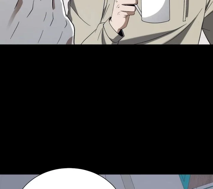 Ngày Tôi Sinh Ra, Bách Quỷ Dạ Hành, Tuyết Thi Hộ Đạo Chapter 758 - Next Chapter 759