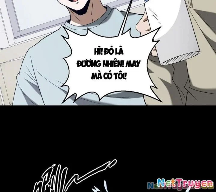 Ngày Tôi Sinh Ra, Bách Quỷ Dạ Hành, Tuyết Thi Hộ Đạo Chapter 758 - Next Chapter 759