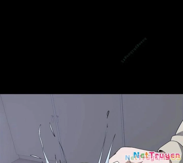 Ngày Tôi Sinh Ra, Bách Quỷ Dạ Hành, Tuyết Thi Hộ Đạo Chapter 758 - Next Chapter 759