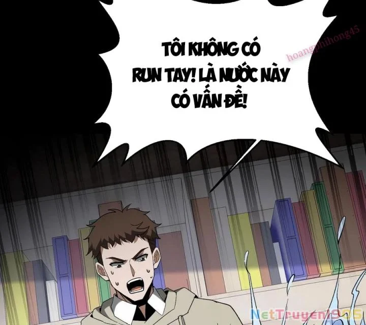 Ngày Tôi Sinh Ra, Bách Quỷ Dạ Hành, Tuyết Thi Hộ Đạo Chapter 758 - Next Chapter 759