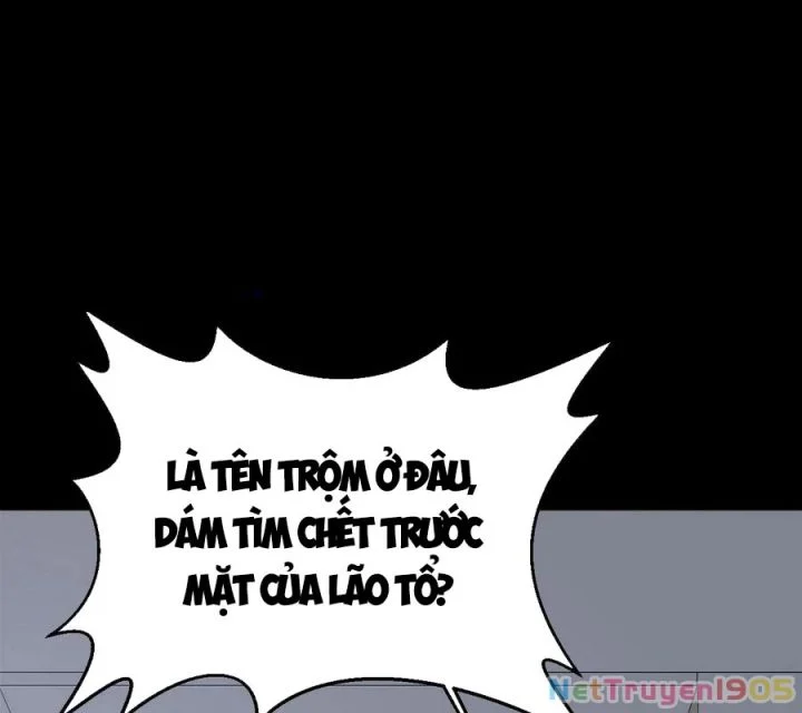 Ngày Tôi Sinh Ra, Bách Quỷ Dạ Hành, Tuyết Thi Hộ Đạo Chapter 758 - Next Chapter 759