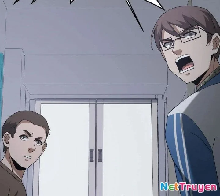 Ngày Tôi Sinh Ra, Bách Quỷ Dạ Hành, Tuyết Thi Hộ Đạo Chapter 758 - Next Chapter 759