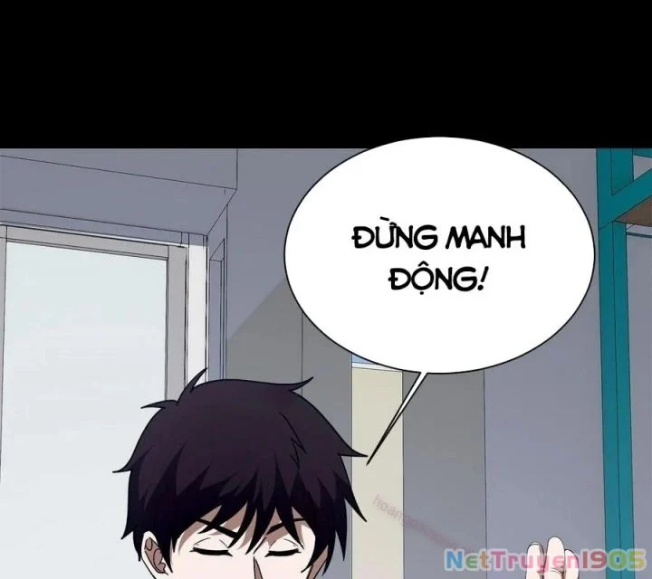Ngày Tôi Sinh Ra, Bách Quỷ Dạ Hành, Tuyết Thi Hộ Đạo Chapter 758 - Next Chapter 759
