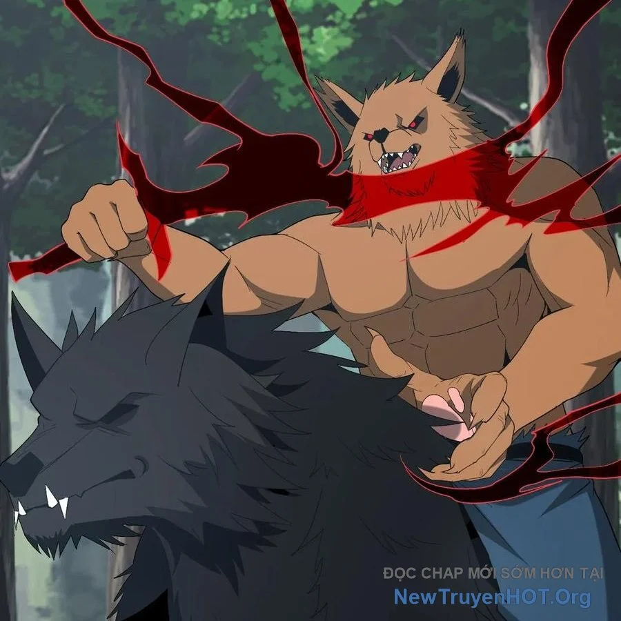 Ngày Tôi Sinh Ra, Bách Quỷ Dạ Hành, Tuyết Thi Hộ Đạo Chapter 768 13