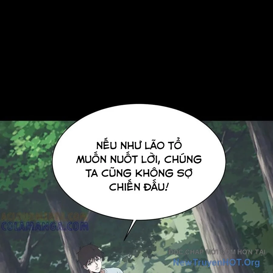 Ngày Tôi Sinh Ra, Bách Quỷ Dạ Hành, Tuyết Thi Hộ Đạo Chapter 768 17