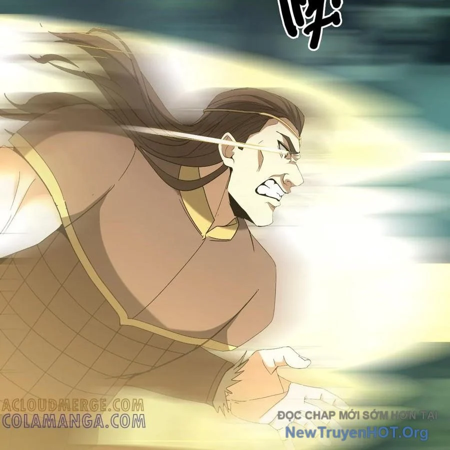 Ngày Tôi Sinh Ra, Bách Quỷ Dạ Hành, Tuyết Thi Hộ Đạo Chapter 768 24
