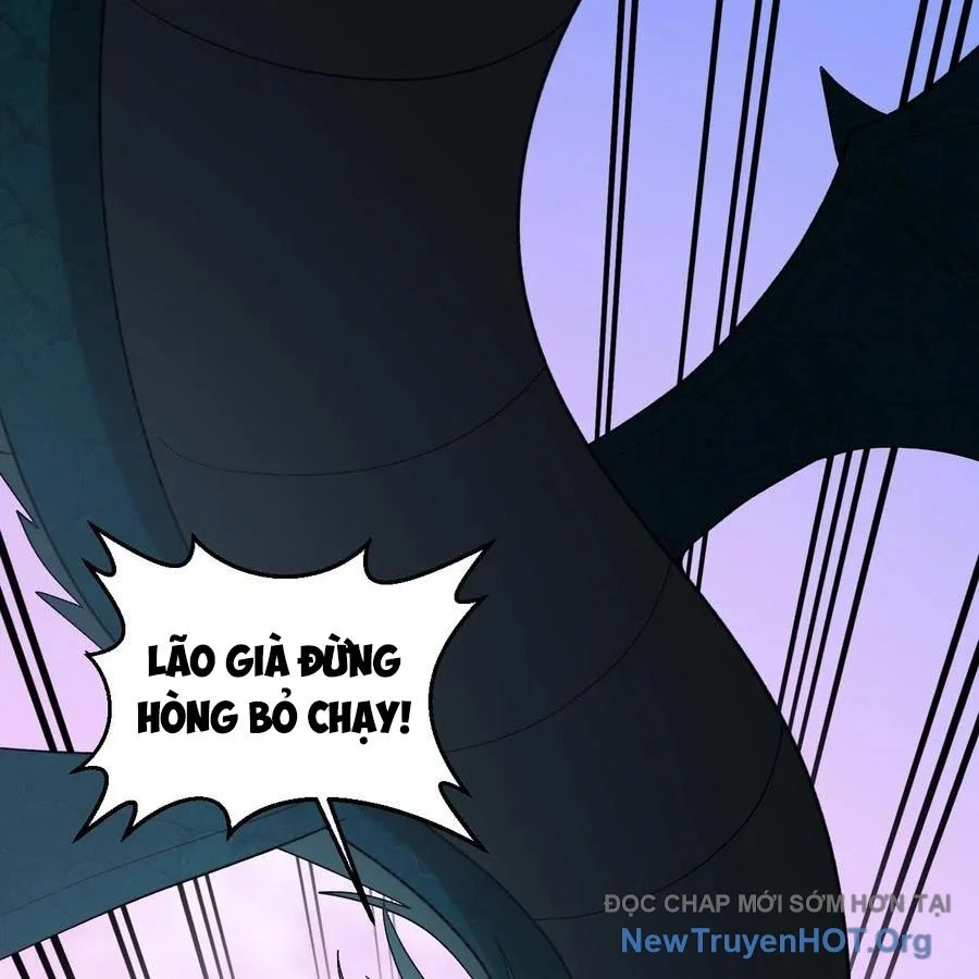 Ngày Tôi Sinh Ra, Bách Quỷ Dạ Hành, Tuyết Thi Hộ Đạo Chapter 768 26