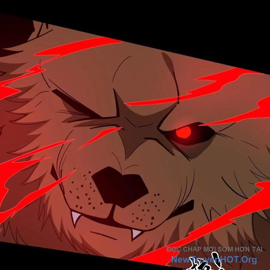 Ngày Tôi Sinh Ra, Bách Quỷ Dạ Hành, Tuyết Thi Hộ Đạo Chapter 768 30