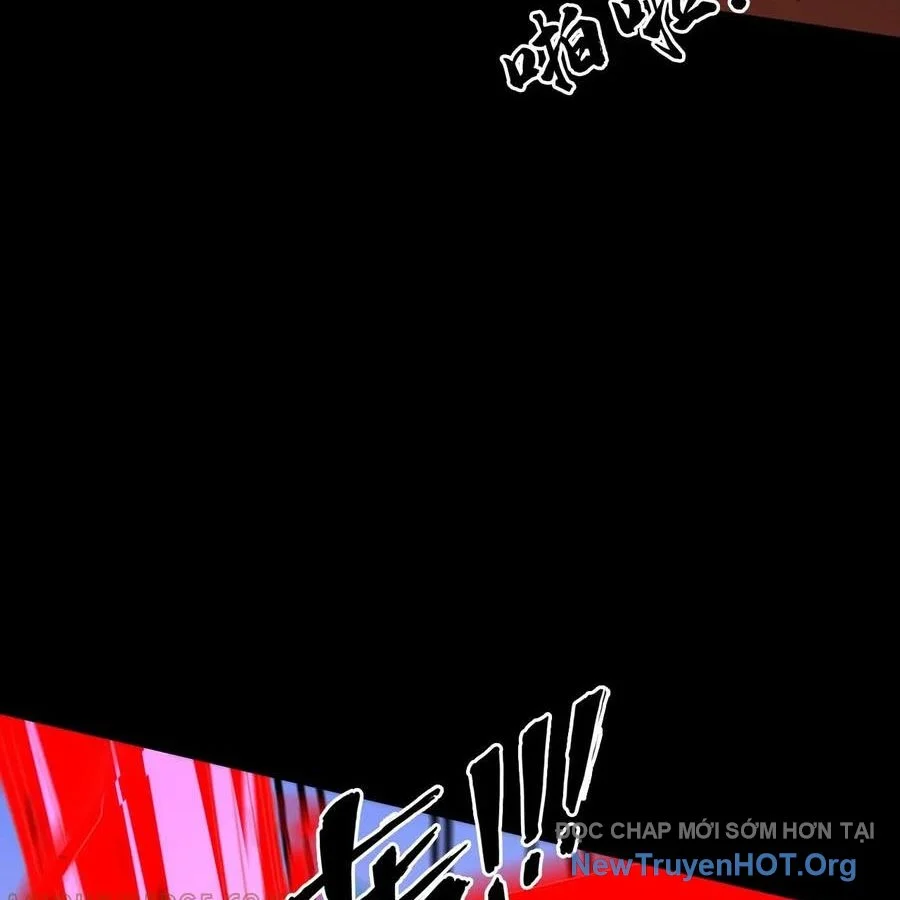 Ngày Tôi Sinh Ra, Bách Quỷ Dạ Hành, Tuyết Thi Hộ Đạo Chapter 768 31