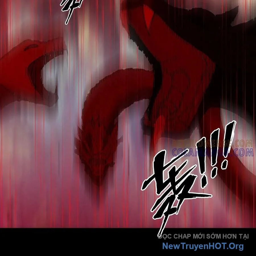 Ngày Tôi Sinh Ra, Bách Quỷ Dạ Hành, Tuyết Thi Hộ Đạo Chapter 768 35