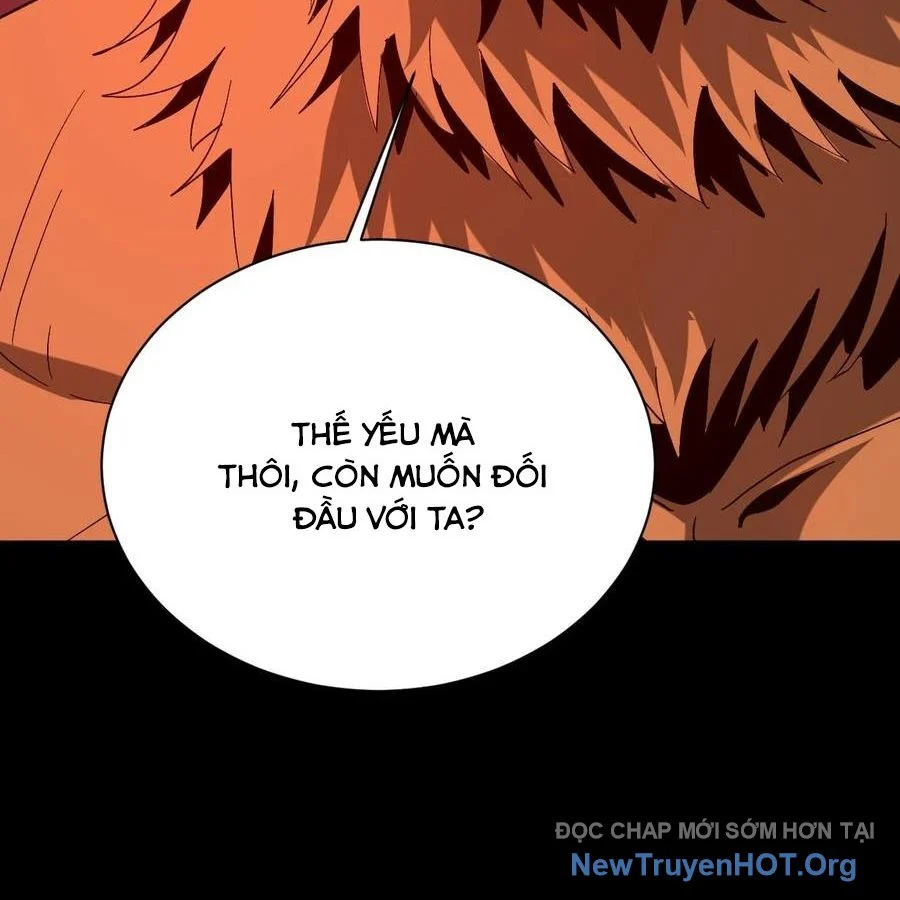 Ngày Tôi Sinh Ra, Bách Quỷ Dạ Hành, Tuyết Thi Hộ Đạo Chapter 768 45