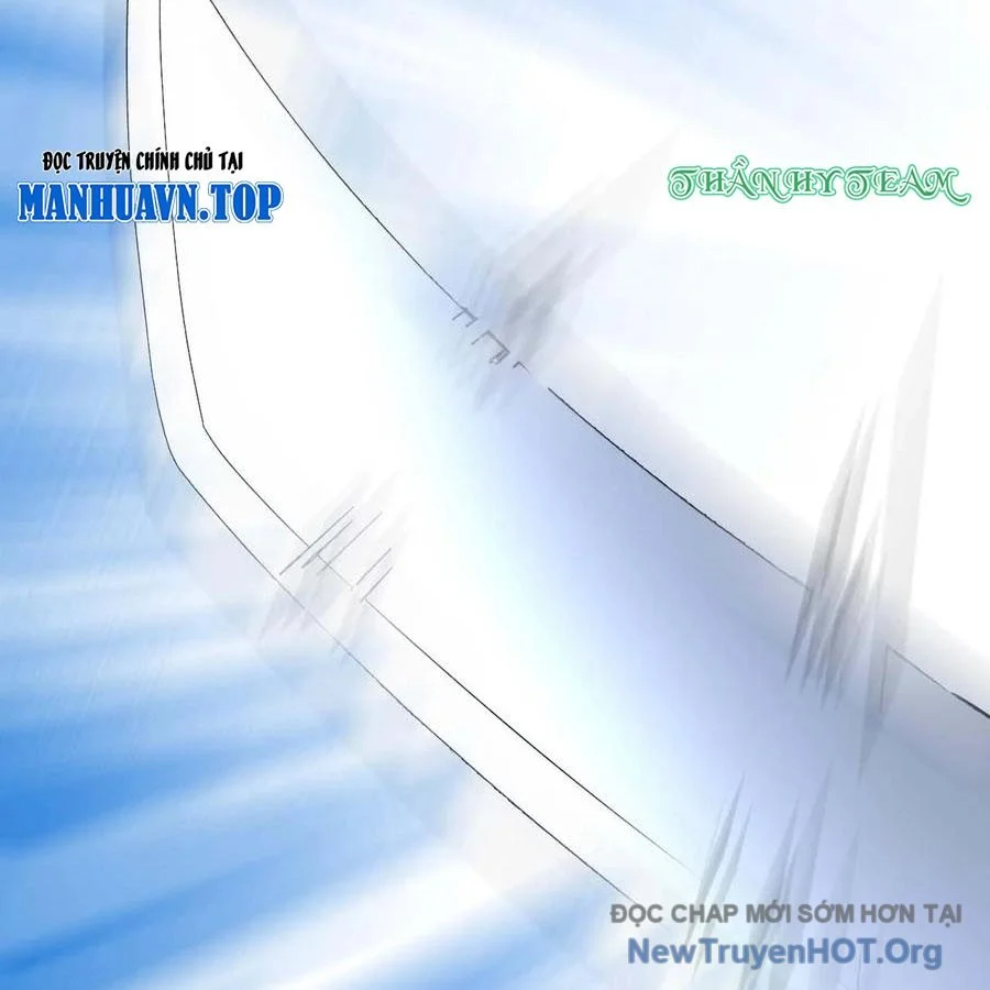 Ngày Tôi Sinh Ra, Bách Quỷ Dạ Hành, Tuyết Thi Hộ Đạo Chapter 768 52