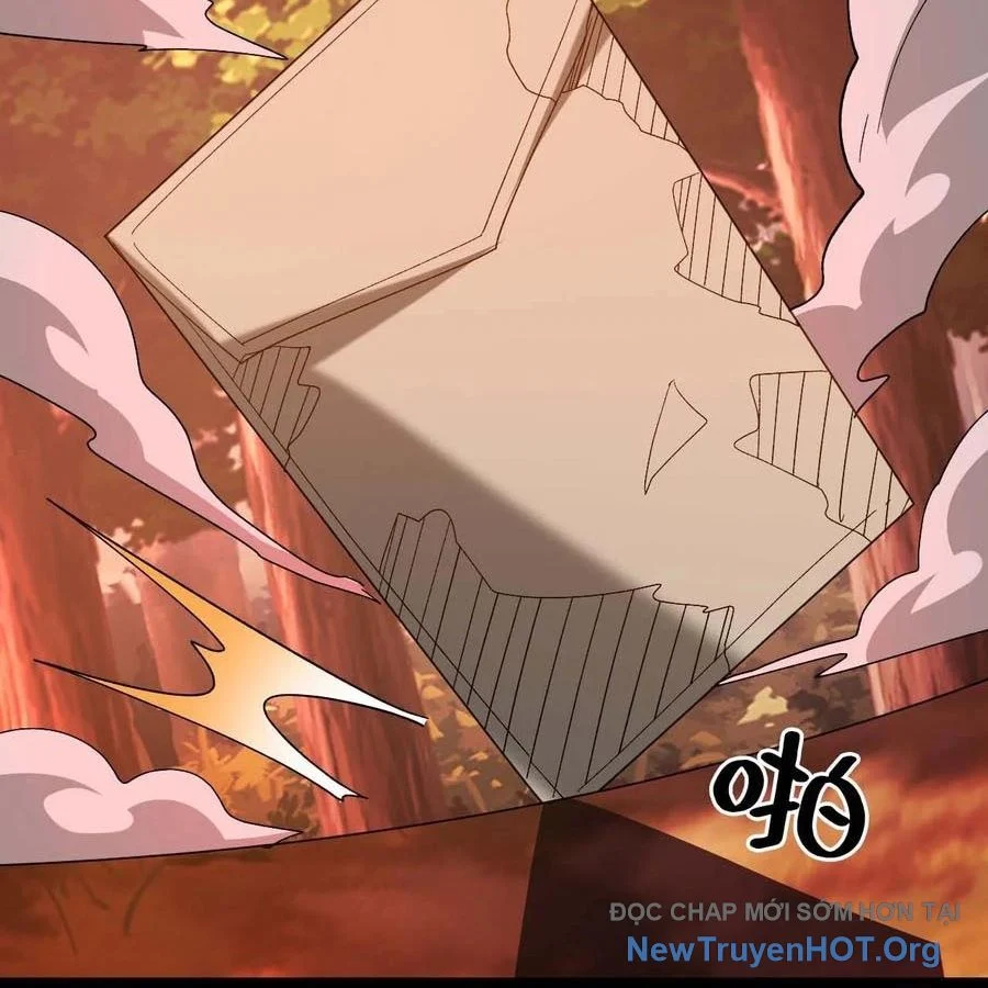Ngày Tôi Sinh Ra, Bách Quỷ Dạ Hành, Tuyết Thi Hộ Đạo Chapter 768 61