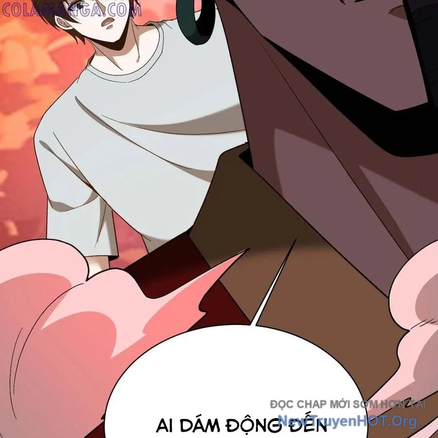 Ngày Tôi Sinh Ra, Bách Quỷ Dạ Hành, Tuyết Thi Hộ Đạo Chapter 768 64