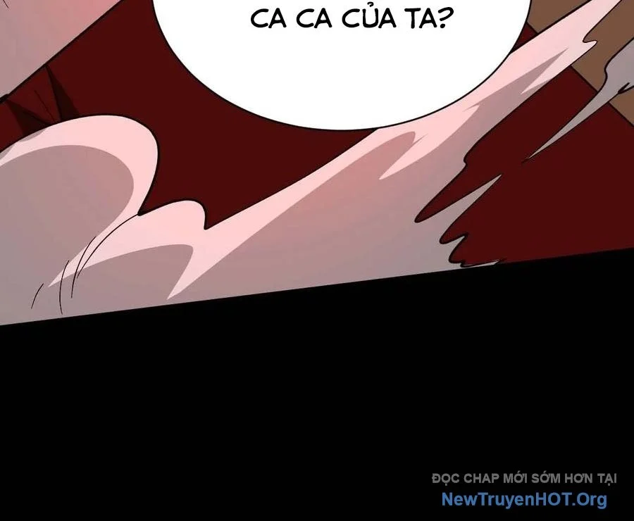 Ngày Tôi Sinh Ra, Bách Quỷ Dạ Hành, Tuyết Thi Hộ Đạo Chapter 768 65