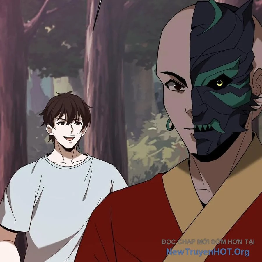 Ngày Tôi Sinh Ra, Bách Quỷ Dạ Hành, Tuyết Thi Hộ Đạo Chapter 769 5