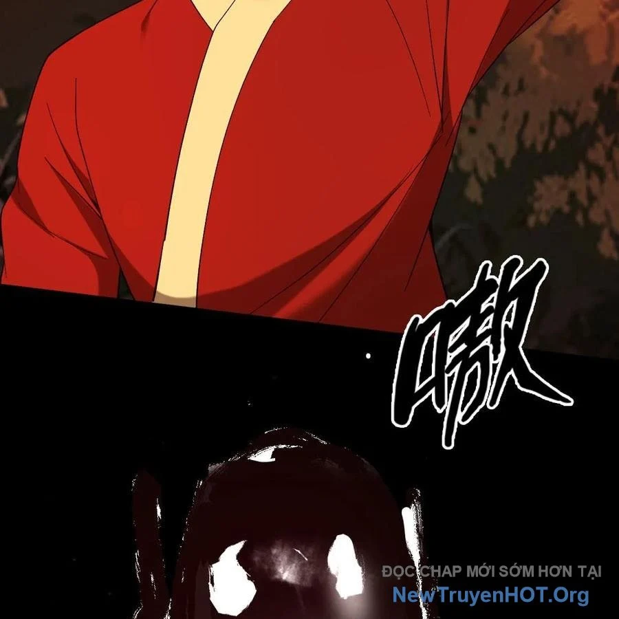Ngày Tôi Sinh Ra, Bách Quỷ Dạ Hành, Tuyết Thi Hộ Đạo Chapter 769 12